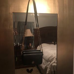Tory Burch crossbody handbag